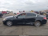 Honda Accord 2.4 Se 1HGCP2F60BA154786 снимка