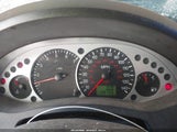 Ford Focus Zx4 1FAFP38Z85W103106 снимка
