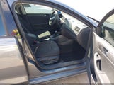 Volkswagen Jetta 1.4T S 3VW267AJ7GM347689 fotografie