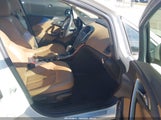 Buick Verano Leather Group 1G4PS5SK4C4125922 снимка