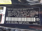 Toyota Camry Se V6 4T1BK1FKXEU545149 fotografie