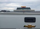 Chevrolet Silverado 2500Hd Wt 1GC1CREG7KF257260 снимка