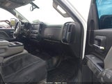 Chevrolet Silverado 2500Hd Wt 1GC1CREG7KF257260 снимка