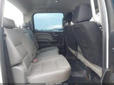 Chevrolet Silverado 2500Hd Wt 1GC1CREG7KF257260 снимка
