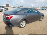 Toyota Camry Se 4T1BF1FK8EU398530 снимка