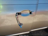 Nissan Rogue Sv JN8AS5MT3CW601005 снимка