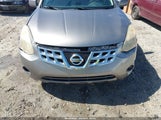 Nissan Rogue Sv JN8AS5MT3CW601005 снимка