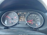 Nissan Rogue Sv JN8AS5MT3CW601005 снимка