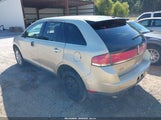 Lincoln Mkx 2LMDJ6JC3ABJ30087 снимка
