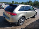 Lincoln Mkx 2LMDJ6JC3ABJ30087 снимка