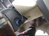 Lincoln Mkx 2LMDJ6JC3ABJ30087 снимка