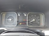Lincoln Mkx 2LMDJ6JC3ABJ30087 снимка