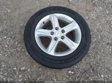 Chevrolet Malibu Fwd Lt 1G1ZD5ST1NF181025 снимка