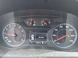 Chevrolet Malibu Fwd Lt 1G1ZD5ST1NF181025 снимка