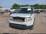 Honda Element Ex 5J6YH1H75AL004154 снимка
