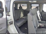 Honda Element Ex 5J6YH1H75AL004154 снимка