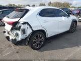 Lexus Ux 250H F Sport JTHE9JBHXL2034295 photo