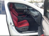 Lexus Ux 250H F Sport JTHE9JBHXL2034295 photo