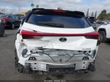 Lexus Ux 250H F Sport JTHE9JBHXL2034295 photo
