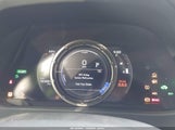 Lexus Ux 250H F Sport JTHE9JBHXL2034295 photo