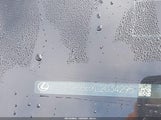 Lexus Ux 250H F Sport JTHE9JBHXL2034295 photo
