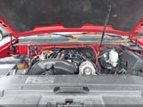 Chevrolet Tahoe Lt 1GNFC13098R171461 снимка