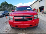 Chevrolet Tahoe Lt 1GNFC13098R171461 снимка