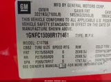 Chevrolet Tahoe Lt 1GNFC13098R171461 снимка