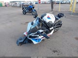 BMW S  Rr WB10P2300S6L82644 снимка