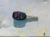 Honda Accord 2.4 Lx 1HGCP2F31BA040608 снимка