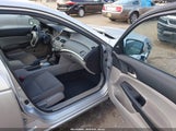 Honda Accord 2.4 Lx 1HGCP2F31BA040608 снимка