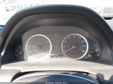 Honda Accord 2.4 Lx 1HGCP2F31BA040608 снимка