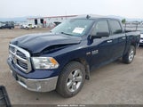 Ram  Big Horn 3C6RR7LT2GG182115 снимка