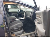 Ram  Big Horn 3C6RR7LT2GG182115 fotografie