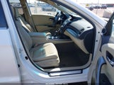 Acura Rdx 5J8TB3H50DL011434 снимка