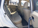 Acura Rdx 5J8TB3H50DL011434 снимка