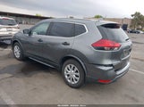 Nissan Rogue S JN8AT2MT4HW138312 снимка