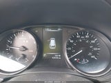 Nissan Rogue S JN8AT2MT4HW138312 снимка