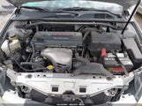 Toyota Camry Solara Se 4T1CE38P26U746318 снимка
