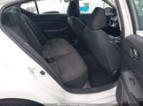 Nissan Altima Sv Awd 1N4BL4DW4SN388447 fotografie