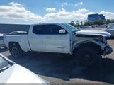 Toyota Tacoma Trd Sport 2Wd 3TMLB5FNXRM018362 fotografie