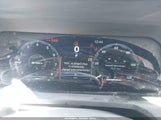Toyota Tacoma Trd Sport 2Wd 3TMLB5FNXRM018362 снимка