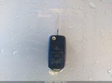 Volkswagen Jetta Gls 3VWSB69M62M191206 снимка