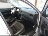 Volkswagen Jetta Gls 3VWSB69M62M191206 снимка