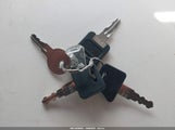 Miniaturka zdjęcia 11