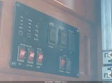 Miniaturka zdjęcia 7