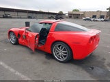 Chevrolet Corvette 1G1YA2DW4A5107642 снимка