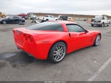 Chevrolet Corvette 1G1YA2DW4A5107642 fotografie
