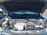 Toyota Camry Le 4T4BF3EK1BR153146 снимка