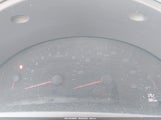 Toyota Camry Le 4T4BF3EK1BR153146 снимка